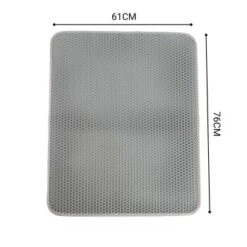 Lionto Doppellagige Katzenstreu-Matte L -ROYAL CANIN Verkaufsgeschäft a185d7dc6d945da7e84b72985f7e239d4d8a8915 1657012 de DE 95fb0b72849757655efda295a97e62ca4a186822G2OBVl