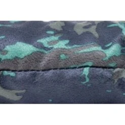 Ruffwear Basecamp™ Hundebett Entenbraun S -ROYAL CANIN Verkaufsgeschäft a1bdb3ec04c31f434b53e54a8f8a13352108f026 1639565 de DE 32d36ecf90e47d680d33a652e2db19b03e64bd7aZarX8e