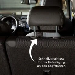 Doctor Bark Pointer Autoschondecke Rückbank 3-Sitz S -ROYAL CANIN Verkaufsgeschäft a1ccb68b4ce6b0ea9a400c29bc50b1a7326cae3f 08460a22bdfb89bea03f74892d137ed571e7c85d