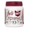 FeliTATZ Kittenmilch 350g 90 G -ROYAL CANIN Verkaufsgeschäft a245eed857f3f4c63188b6726f05df872bf252ca 1670288 de DE 4096c3cb033be901c5c6c8ef208c9e2a463e43e7vPPh53