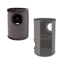 Lionto 50cm Kratztonne Mit Sisal Kratzturm Grau -ROYAL CANIN Verkaufsgeschäft a25a8503a3b3cf936244df7eded04daefb77dc4b 1657063 de DE 967e011b34af819962a12b354bd906c3ad767b80hRcXcf