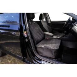 AniOne Autoschondecke Vordersitz -ROYAL CANIN Verkaufsgeschäft a26935f9118e3d8470f4390b682c33adc8e46d41 1396203 de DE anione1