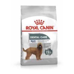 ROYAL CANIN Dental Care Maxi 9 Kg -ROYAL CANIN Verkaufsgeschäft a2c9a0eddc583365995597ce5b5a74867fedf546 1311680 de DE rc 1