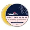 Pawlie's Pawlie’s Pfotenpflege Balsam 50ml -ROYAL CANIN Verkaufsgeschäft a2ff16d75d68d1550cecd45eb4cb087348f5cb81 1626200 de DE e282497c94c543e86cf1a2e839349a3d89f03cdbg0jmHo