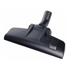 THOMAS Eco Power 2.0 -ROYAL CANIN Verkaufsgeschäft a33a0d6d42f4946369c463ec89fc696b195125c9 1408598 de DE 25dd13526486ed198fb81104c9d57dfa68e40873II7KQO