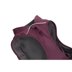 Ruffwear Overcoat Fuse™ Hundejacke Violett XXS -ROYAL CANIN Verkaufsgeschäft a35920484000906f24ed259a221f4eb3425c9abf 1639761 de DE d79c4f1ebb43a1f16dbe0ea9e79c48f486ad09bcjWFbNH