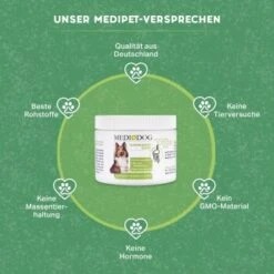 MediDog Ulmenrinde Paste 8 MediDog Ulmenrinde Paste -ROYAL CANIN Verkaufsgeschäft a35d7d2aff75311b9f8d631f6e4668798364b278 1540114 de DE 3e8759b9eea0f96ad44a22aefb6f9ac946431ea84LNh9X