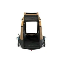 Croozer Dog Enna Gelb -ROYAL CANIN Verkaufsgeschäft a3a9351393421237f196f2eecb35c6227d7c8e36 1313268 11823252