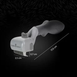 FURminator Hund & Katze Entfilzer -ROYAL CANIN Verkaufsgeschäft a3c42b4e5f7da42a3d548b10674ebe3c326162be 48f3c3a62a51d8861d2d01674e47b7f31bd5f05b