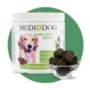 MediDog Darm Aktiv Drops -ROYAL CANIN Verkaufsgeschäft a3e8959bade2260d5823b5ddf80493ff2afc8034 1660403 de DE d85bc3b41ddde57cb95d26939b7c8fd7ef7a69d7oBhZak
