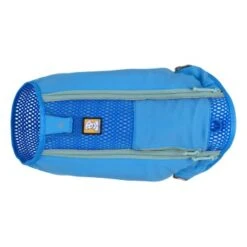 Ruffwear Trail Runner™ Weste Blau XS -ROYAL CANIN Verkaufsgeschäft a3eb16cd083b97930901cddbea322a8ce4c7edff 1639640 de DE b4bf2f03c1c48e464560705734484947a173b87bCzTye7