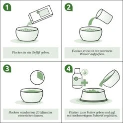 Aniforte BARF- Line Karotten-Möhrenflocken 1kg -ROYAL CANIN Verkaufsgeschäft a43bd82b3b7504b493b21f605d70ac023cbbba25 1477523 de DE 2d547ca3907d0501d977f6bae6a92abdb469dc484FsgIy