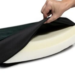 Rexproduct ORI Orthopädische Matratze Dunkelgrün S 14 Rexproduct ORI Orthopädische Matratze Dunkelgrün S -ROYAL CANIN Verkaufsgeschäft a45a98134e08c8ca9b344760290025773f9d075d 1478508 de DE c3bc49f185857cfde5c040d8cb7e1b33de32cda4kb5Ve7