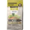 PREMIERE RAW KITCHEN Reisflocken Mit Gemüse 1,5kg 1 PREMIERE RAW KITCHEN Reisflocken Mit Gemüse 1,5kg -ROYAL CANIN Verkaufsgeschäft a45b4919b969fd7e8232acefc3c981156e9b48ed 6e327b83ef28976edf3eb3aab42d1ca1b08a7f3d