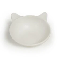 Canadian Cat Company Futterbar Cat Diner Grau/ Weiß -ROYAL CANIN Verkaufsgeschäft a4603fdac5c3a587aaf79569416c17905c5462ec 1360972 de DE 2e297c00cc1c52d0f634410928927851dc101fafPKIalk