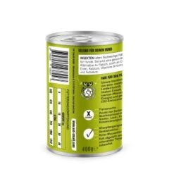 Eat Small EatSmall 6x 400g Nassfutter Wald -ROYAL CANIN Verkaufsgeschäft a4b38be078b39123759eb706546d2c72d50bba4d 1480172 de DE ba2baefb41fae94527c1fbb7f79d676db14c429937p9PN