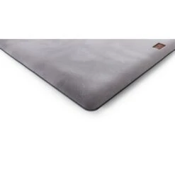 Knuffelwuff Kuschelige Hundematte Sunport Aus Weichem Kaninchen Fellimitat Grau M-L -ROYAL CANIN Verkaufsgeschäft a5373d6846d1b059452696a7599bfb88b4c8cf2e 1412238 de DE b55a92b55fe463710fb1ed7410d9fdb32af3c4bd3mZp6U