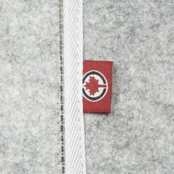 Canadian Cat Company Katzenhöhle In Kugelform S -ROYAL CANIN Verkaufsgeschäft a53cf02e1d7dae499d3eea4289f5d56ee0131182 1347679 de DE e70f758573a7ac529c3f94ccbcd484bd25876d32UIdGZZ