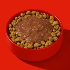 Fred & Felia FRED Smoothie Rind Mit Hagebutte 10 X 200g -ROYAL CANIN Verkaufsgeschäft a591e30668d7bad6dfc3f1f8cca3fbf5a7e6d32f 1428007 de DE 0121aaa82459d438bd664b2838b33fd04db845d2JLyiJI