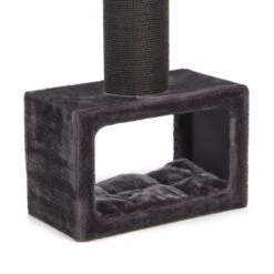 Canadian Cat Company Kratzbaum Carleton Anthrazit -ROYAL CANIN Verkaufsgeschäft a59782aef2f23ffd3c66168f208d9e071d207c8d 1378658 de DE c96548ac4561c44817631476e31b82b72da7bf5bAUNcRM