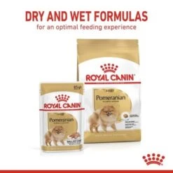 ROYAL CANIN BHN Pomeranian 1,5 Kg -ROYAL CANIN Verkaufsgeschäft a5b0449729747ea0e5b34ec2ce2b2c8fbb6bc409 1379877 43