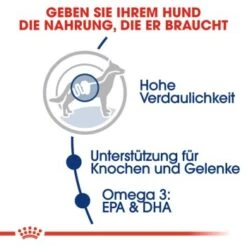 ROYAL CANIN Maxi Adult 15 Kg -ROYAL CANIN Verkaufsgeschäft a5cce047c36f1030ec4a6a2481ba22e196b1008f 2e67f02e6f532b479ec4d72f6e032e62e073e921