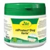 CdProtect Dog Forte+ 150g 150 G 1 CdProtect Dog Forte+ 150g 150 G -ROYAL CANIN Verkaufsgeschäft a5e5d5e7bc149659adf1b595983f17c6b208c56d 1478930 de DE 4b65d2301c5742b6fe4e91df6494a6942638fb3biYjHnj