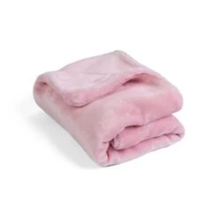 TrendPet Coco Kuscheldecke Rosa XS -ROYAL CANIN Verkaufsgeschäft a5ed2c557b4e378f7813390d21aa142be28611cb 1332762 de DE 9f461f68e60313f505a94032bad6432341beff74o7Ueni