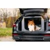 Knuffelwuff Faltbare Hundebox Auto Transportbox Mit Aluminiumgestell Für Den Kofferraum M -ROYAL CANIN Verkaufsgeschäft a5fee185163d3a3a9eb0d43c54141095d635b039 1457278 de DE 79247be237a15c35093407acb676b1569df99a28vt2U0U