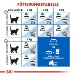 ROYAL CANIN Indoor 7+ 3,5 Kg -ROYAL CANIN Verkaufsgeschäft a607bc8cb63704aa662698fe355ecbb77096e7a5 fab27e5960ddaac4499a4a76a805f1d72f96d8ef