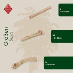 ChronoBalance Kaffeeholz (M) 2er Paket 8 ChronoBalance Kaffeeholz (M) 2er Paket -ROYAL CANIN Verkaufsgeschäft a622d6c68efed99501ebf44c89f0a45a8a14152b 1418710 de DE 2011a93721c588bc870fe8d85c2dac159d42a0287oG6so