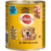 Pedigree Classic 12x800g 3 Sorten Geflügel 2 Pedigree Classic 12x800g 3 Sorten Geflügel -ROYAL CANIN Verkaufsgeschäft a642cdabad81355c45a6de478215c2e43823191d 1100606 0