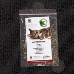 Canadian Cat Company Kratzbrett Comet L Schwarz -ROYAL CANIN Verkaufsgeschäft a64ba08e8a263ae4677394d8a72d7f359fe98fae 1394205 de DE 6e552113a6819cecb621adaa74f671ffc9555ec2BjfAAb