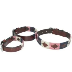 Kipita Polo Halsband Gentle S -ROYAL CANIN Verkaufsgeschäft a68383a1eb85579f185e99101daa71e7d937ebc0 1410922 de DE b4ed2634d6af26bd9d52314fcb71be44de2b77fbUi7qYS