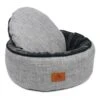 Schlitzohr Donut Katzenbett Sissy Rund -ROYAL CANIN Verkaufsgeschäft a685456f91c87a2827f2b640d01eafe988384cd3 1484677 de DE 32574c9cfe176d9105d099e24bbeb9e9db9d368a6rZMmq