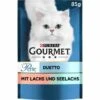 GOURMET Perle Duetto 26x85g Lachs & Seelachs -ROYAL CANIN Verkaufsgeschäft a691ef5685b61678181e72cd7283f37535c59d62 1100788 de DE gourmet perle main