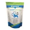Canina Hanfsticks 500g 1 Canina Hanfsticks 500g -ROYAL CANIN Verkaufsgeschäft a6ca02917a24c09db78c694dbd1a750ccc0d4549 1327910 de DE canina hanfsticks 500g