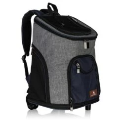 Knuffelwuff Hunderucksack Tajumulco Trolley Faltbar 2 In 1 Mit Rollen Und Griff 13 Knuffelwuff Hunderucksack Tajumulco Trolley Faltbar 2 In 1 Mit Rollen Und Griff -ROYAL CANIN Verkaufsgeschäft a6d0026d4c0e7c51bd0b950be71a964067eda3d6 1468887 de DE ac4cff8e804c14ae910aa1f0644246d1bf4d6974WHhAhp