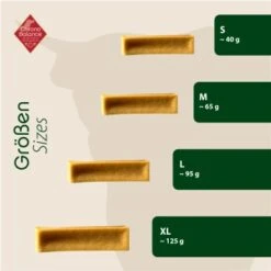 ChronoBalance Kuhmilch Käsestick (S) 2er Paket -ROYAL CANIN Verkaufsgeschäft a7410a7d038b10e60f49ab8c62b06b089207f416 1418705 de DE 2381cf77c8cf8814ce8633317d5c096b211eb137NgKq70