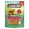 Adventuros Nuggets Wildschwein 4x300g 1 Adventuros Nuggets Wildschwein 4x300g -ROYAL CANIN Verkaufsgeschäft a7ba51e091bd6d6a26645acfef7b53e0d323b070 1368431 0