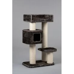 RHR Quality Kratzbaum Devon Rex -ROYAL CANIN Verkaufsgeschäft a7caf403273b701c33e08110e0870684a2ee9182 1657339 de DE 02959fd6ca3f46b666e9347c0c5afab428561294X71ofg