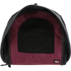 Trixie Tasche Alina -ROYAL CANIN Verkaufsgeschäft a7d8432fe290365fd5647ffd86452a0637f607f9 1340352 de DE d21da8816eaa6da97b53581af41669887c801f08eQWO8H