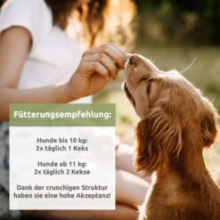Aniforte Hanfkekse 200g 9 Aniforte Hanfkekse 200g -ROYAL CANIN Verkaufsgeschäft a7e0572484f9fe6ba37a77d6bd5bc40268a74abe 1480470 de DE 46ac5b30e7ecb574f59967b071dd7bc14252b77dI4cyvf