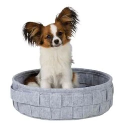 Trixie Korb Lennie -ROYAL CANIN Verkaufsgeschäft a868a0ffa8654658575827dc279a4674b484e3ac 1271506 de DE a3c1e147f326af097e802e22ef5bb024df3dff62aJehH2