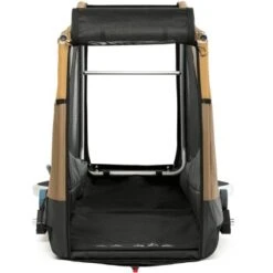 Croozer Dog Tammo Gelb -ROYAL CANIN Verkaufsgeschäft a8748a53283a7dd6621eda1b03d73d4546597291 1642358 de DE ea48af2969d866fc187397e5b7d59ba9d2b4f392nDrQPq