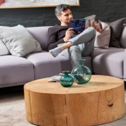 THOMAS AQUA FloorCleaner Cordless 23 THOMAS AQUA FloorCleaner Cordless -ROYAL CANIN Verkaufsgeschäft a8a742fa664d62f20921bcc9b8c6d81ddf9cc6f4 1662486 de DE a8cadc4c8ece6f9e0f93a5beaa44cae3ce78baddDamwt5