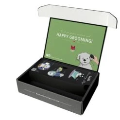 Moser Schermaschine Typ 1400 -ROYAL CANIN Verkaufsgeschäft a8c6cc89c00a7736466323ae02b73d251ef6627e ca99c3cd8968f37d3f3d43e808a87baaf07fe5dd