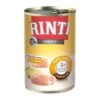 RINTI Sensible 12x400g Huhn & Kartoffel -ROYAL CANIN Verkaufsgeschäft a907f6b0c638518535d0f5f3df8bb5cd5652eb45 aaac50adf9c45eda66484916c39a3c4ad5f44d4e