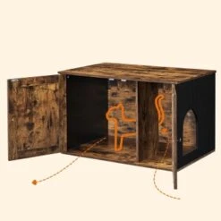 FEANDREA Katzenklo Schrank Braun-Schwarz -ROYAL CANIN Verkaufsgeschäft a90d6fd0195ca9fb08c0d5d85f174bab33993812 1483573 de DE abc1052abf7ace0b957577cbd87dc36b679d09fd83n40q