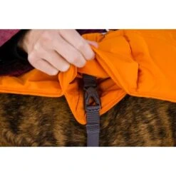 Ruffwear Quinzee™ Hundejacke Orange M -ROYAL CANIN Verkaufsgeschäft a92e216bedcb8558329ee8ba4ec9265b4902e26f 1370013 de DE 59fb637d0015151170661712b76d4ec0f495aa56LUfB2H